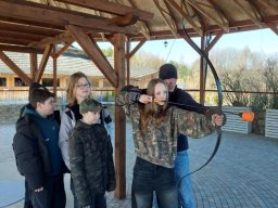 4850617281117879133473367365345389084846710n